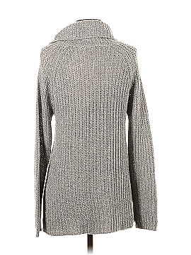 RD Style Turtleneck Sweater (view 2)