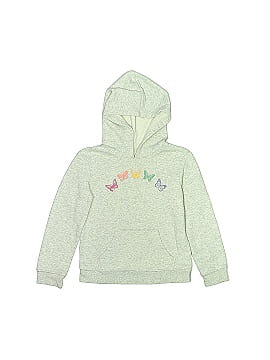 Jumping Beans Pullover Hoodie (view 1)