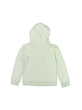 Jumping Beans Pullover Hoodie (view 2)