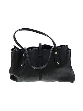 Annabel Ingall Leather Satchel (view 1)
