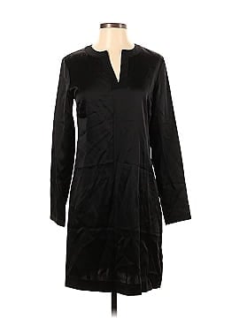 Brooks Brothers Casual Dress (view 1)