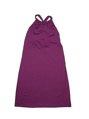 Athleta kokomo dress best sale