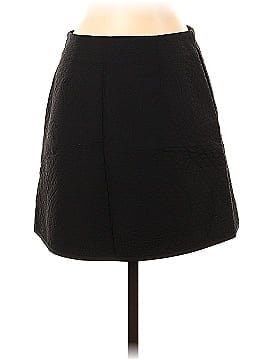 Cos Casual Skirt (view 2)