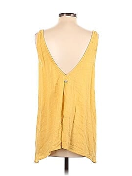 Rip Curl Sleeveless Top (view 2)