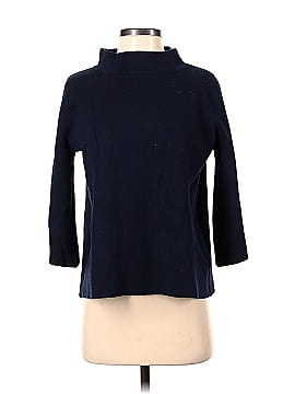 Fate Turtleneck Sweater (view 1)