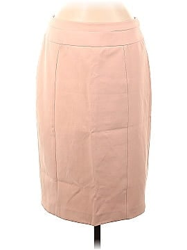 White House Black Market Casual Skirt (view 1)