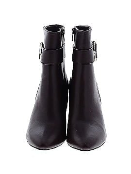 Jones New York Ankle Boots (view 2)