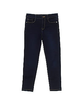 Okaidi Jeans (view 1)