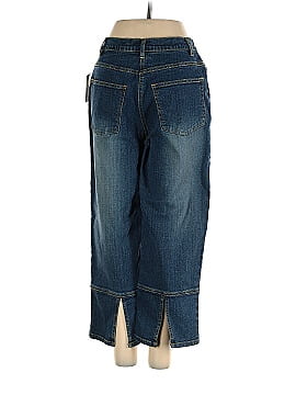 Genuine Sonoma Jean Company Jeans (view 2)