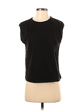 Joie Sleeveless T-Shirt (view 1)