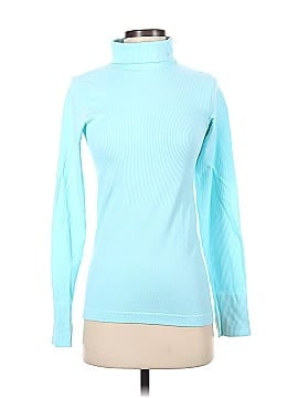 Athleta Turtleneck Sweater (view 1)