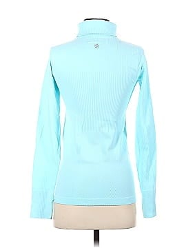 Athleta Turtleneck Sweater (view 2)