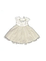 Gymboree Special Occasion Dress