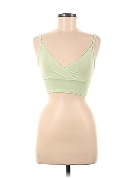 Brandy Melville Tank Top (view 1)