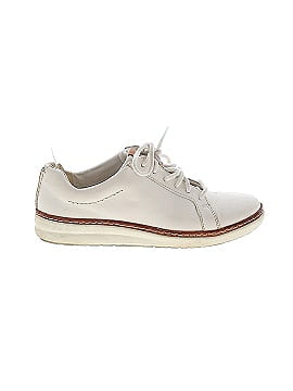 Unstructured by Clarks Sneakers (view 1)
