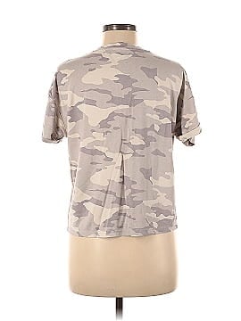 Jules & Leopold Short Sleeve T-Shirt (view 2)