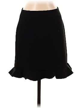 French Connection Formal Skirt (view 1)