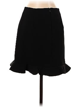French Connection Formal Skirt (view 2)