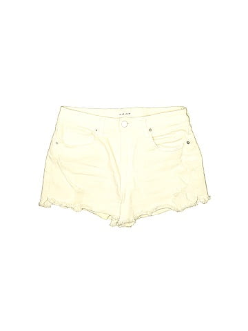 Dear John Shorts (view 1)