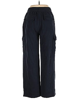 Anrabess Cargo Pants (view 2)