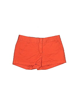 J.Crew Shorts (view 1)