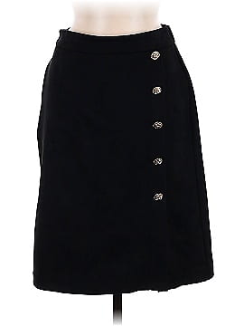 Emery Rose Formal Skirt (view 1)