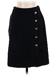 Emery Rose Formal Skirt