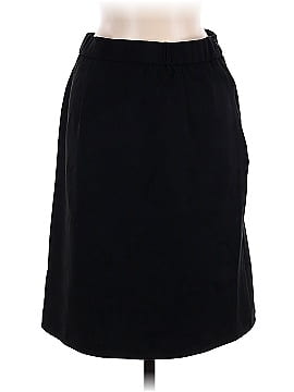 Emery Rose Formal Skirt (view 2)