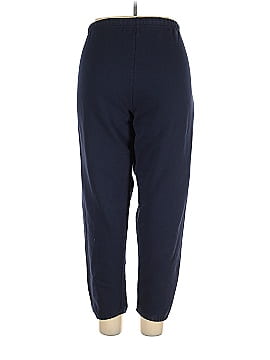 Jerzees Casual Pants (view 2)