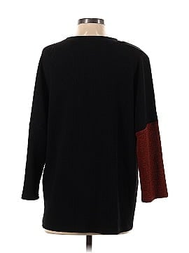 Joseph Ribkoff Pullover Sweater (view 2)