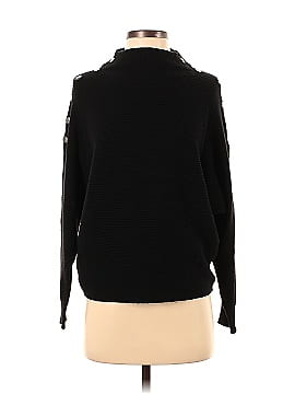 T Tahari Pullover Sweater (view 1)