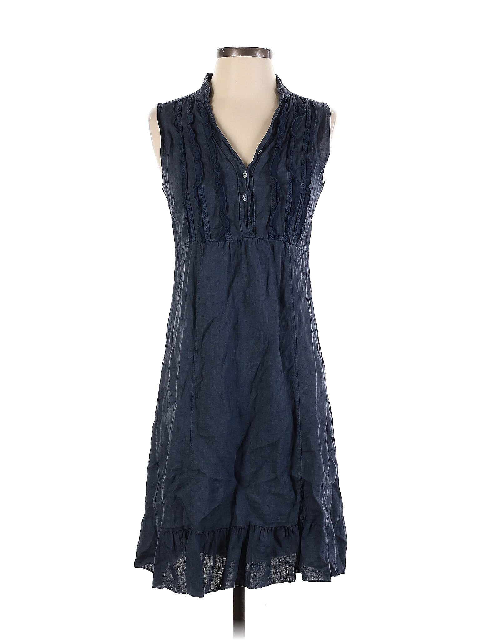 Lina Tomei Womens Clothing On Sale Up To 90% Off Retail | ThredUp