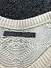 AMII Ivory Casual Dress Size S - photo 3