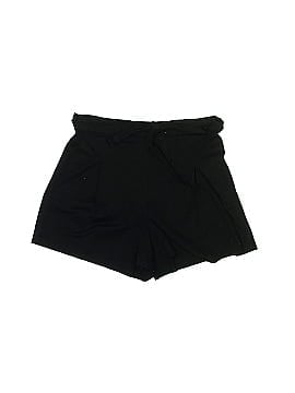 J. by J.Crew Athletic Shorts (view 1)