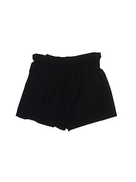 J. by J.Crew Athletic Shorts (view 2)