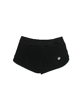 SAVAGE BARBELL Athletic Shorts (view 1)