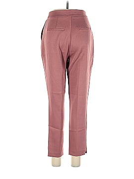 Missguided Dress Pants (view 2)