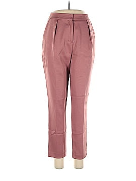 Missguided Dress Pants (view 1)