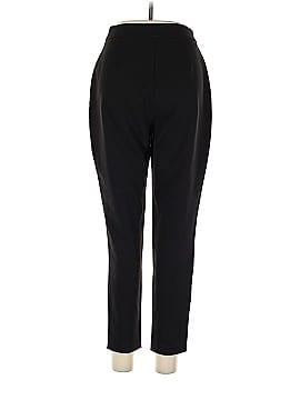 Missguided Dress Pants (view 2)