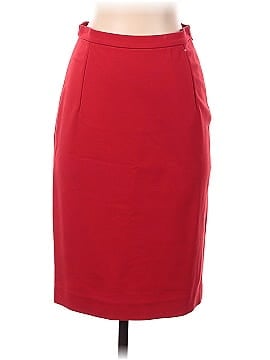 Diane von Furstenberg Casual Skirt (view 1)