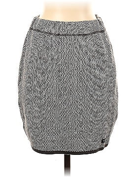 Holebrook Sweden Casual Skirt (view 1)