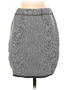 Holebrook Sweden Casual Skirt (view 2)