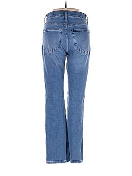 Madewell Jeans (view 2)