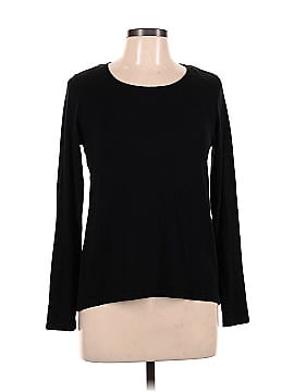 Coline Pullover Sweater (view 1)