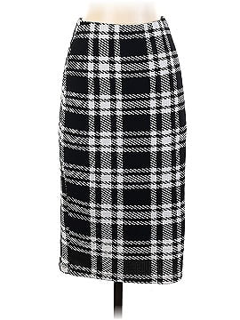 Bobeau Formal Skirt (view 1)