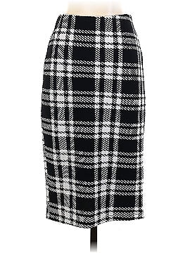 Bobeau Formal Skirt (view 2)