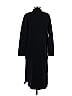 Witchery Black Cardigan Size XS - photo 2