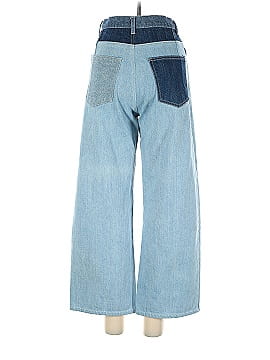 VCRUAN Studio Jeans (view 2)