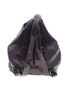 Nine & Co. by Nine West Backpack (view 2)