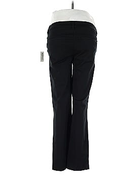 Old Navy - Maternity Dress Pants (view 2)